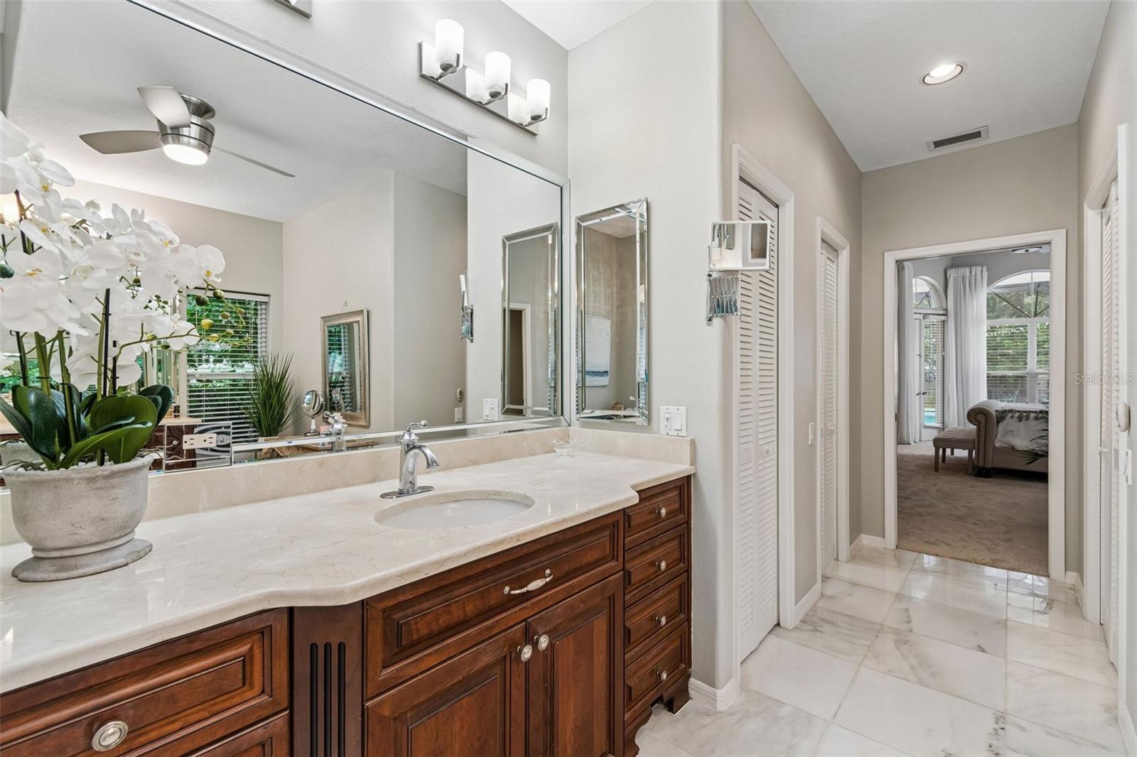 17705 Grey Eagle Rd Property Photo 44