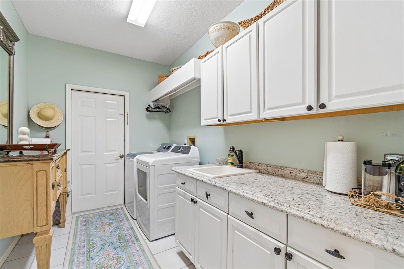 17705 Grey Eagle Rd Property Photo 59