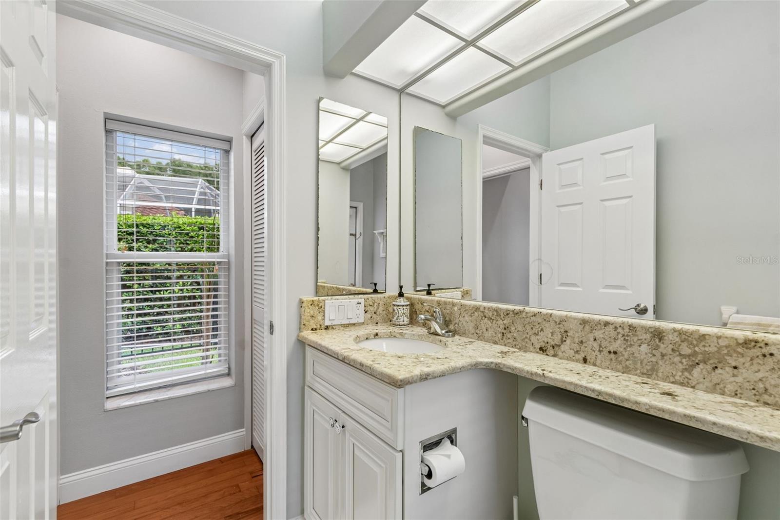 17705 Grey Eagle Rd Property Photo 60