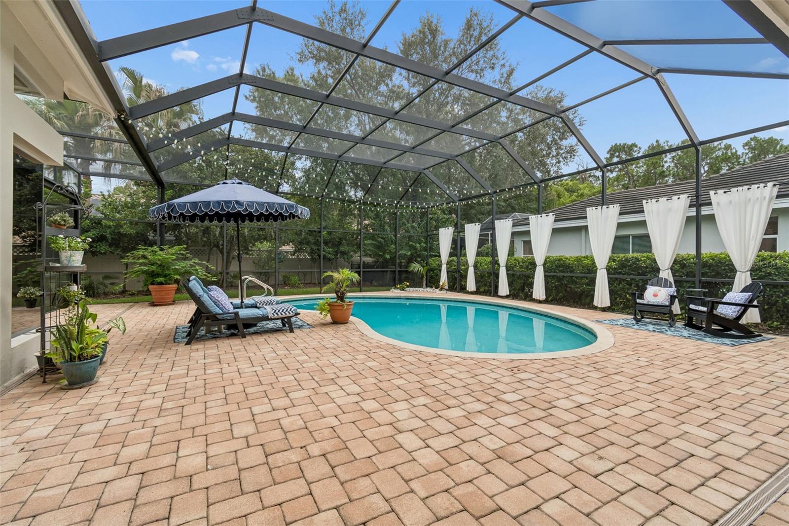 17705 Grey Eagle Rd Property Photo 67