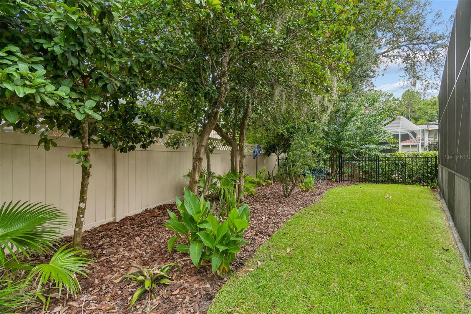 17705 Grey Eagle Rd Property Photo 71