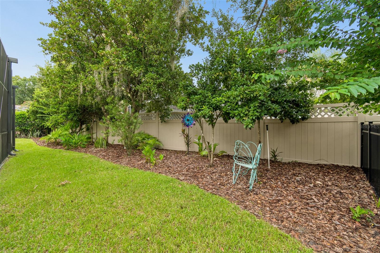 17705 Grey Eagle Rd Property Photo 73