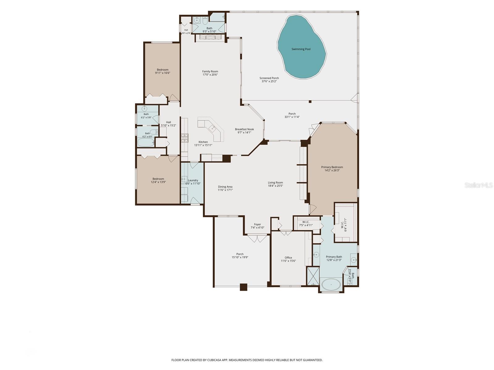 17705 Grey Eagle Rd Property Photo 78