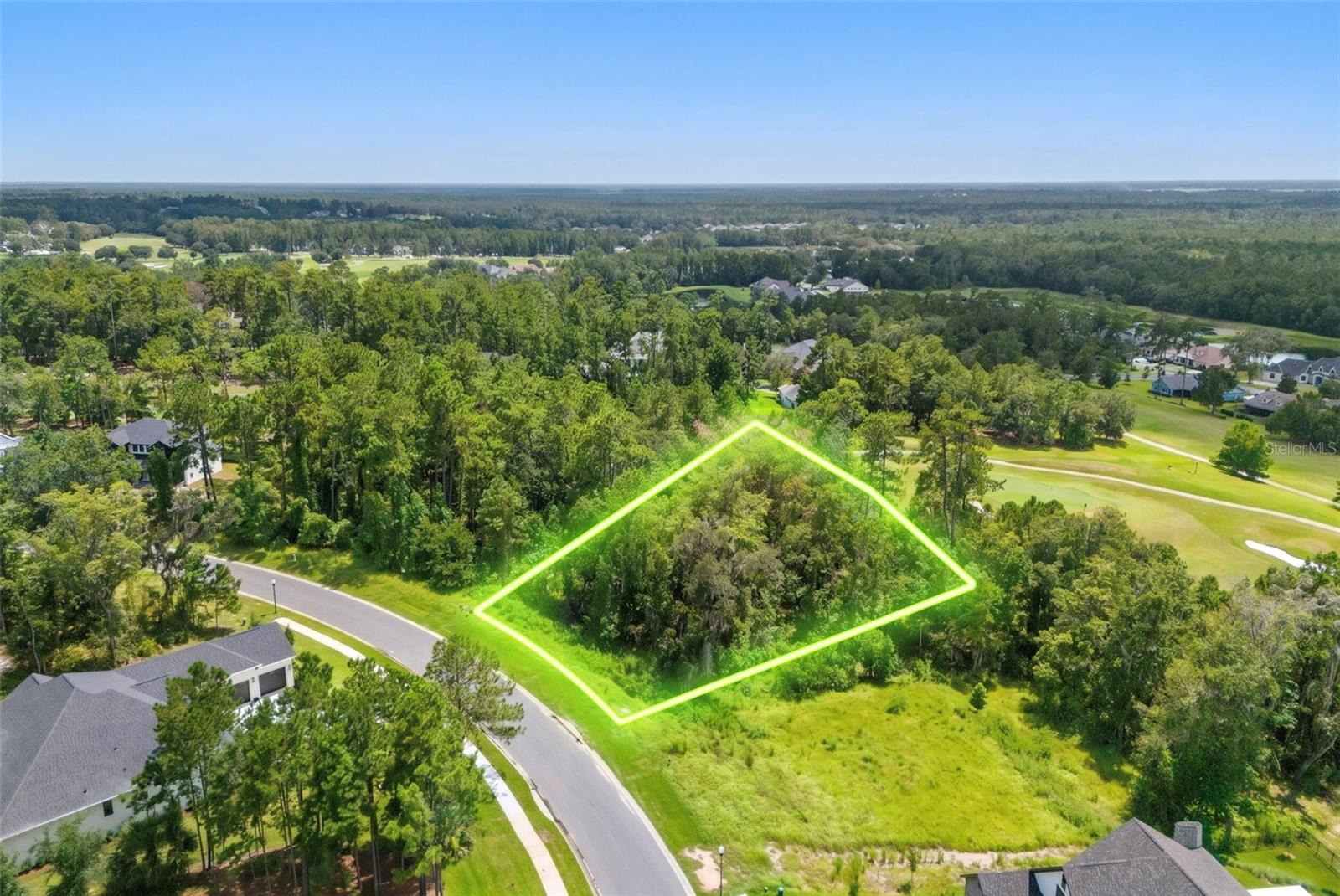5979 Creek Ridge Rd Property Photo 1