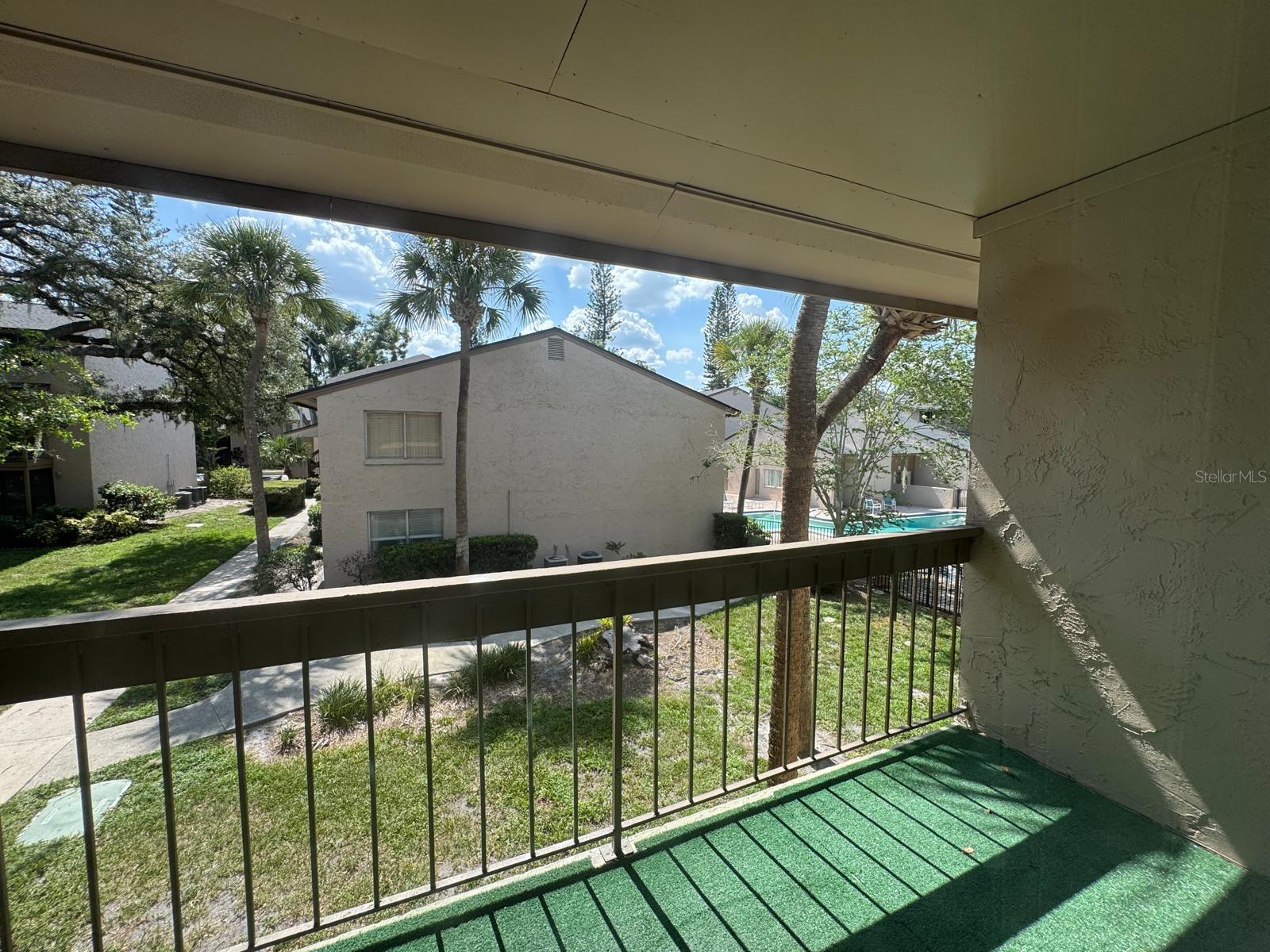 7512 NEEDLE LEAF PL #52 Property Photo 1