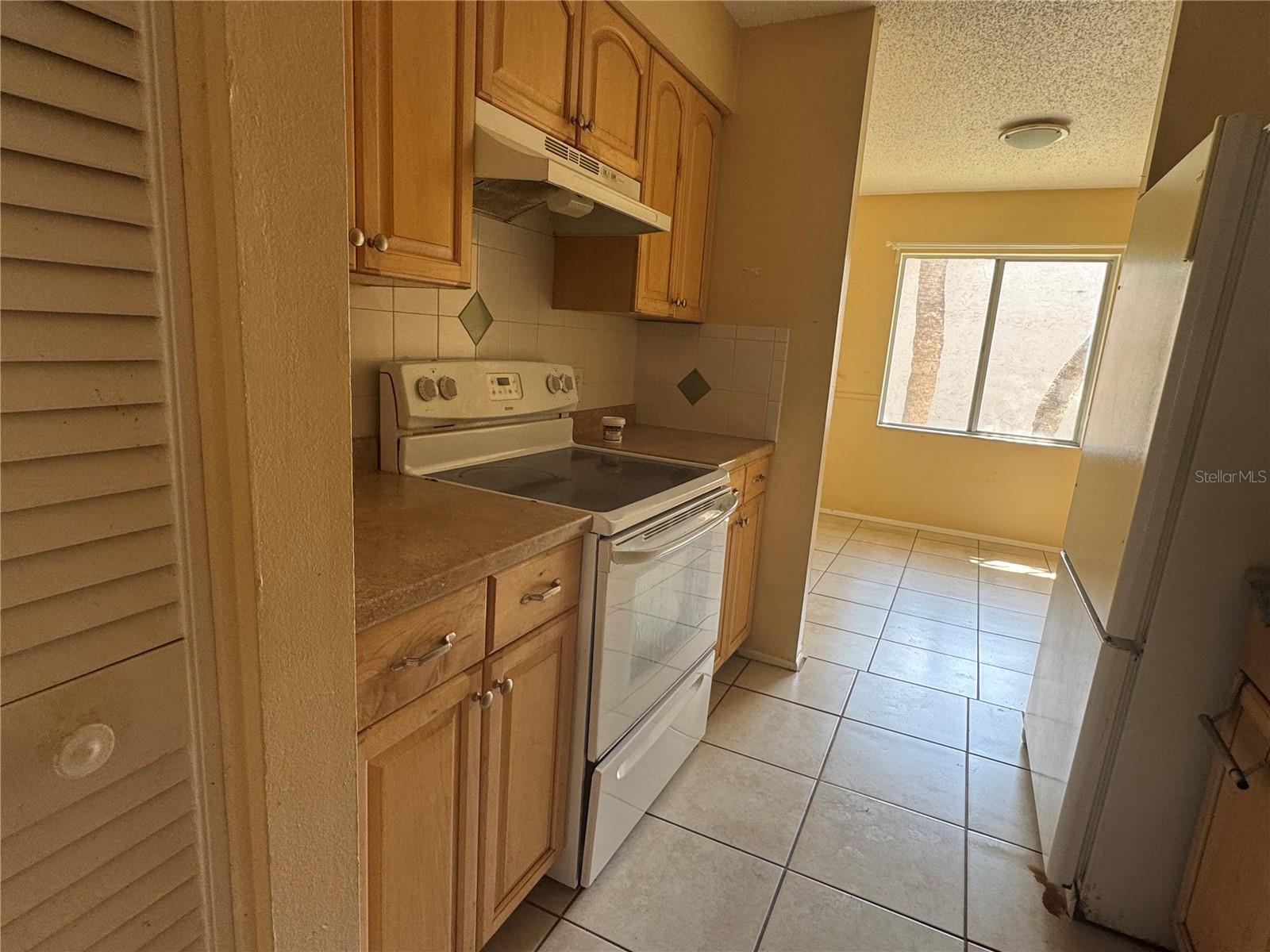 7512 Needle Leaf Pl #52 Property Photo 3