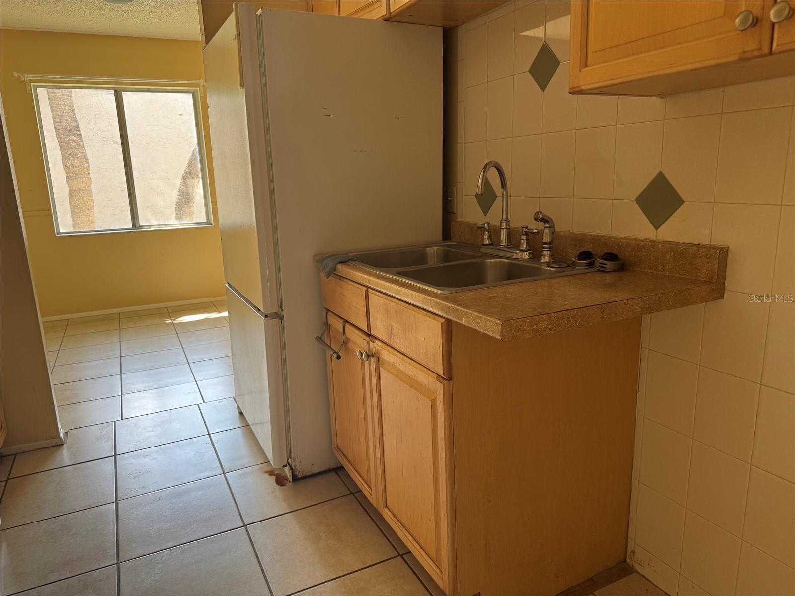 7512 Needle Leaf Pl #52 Property Photo 4