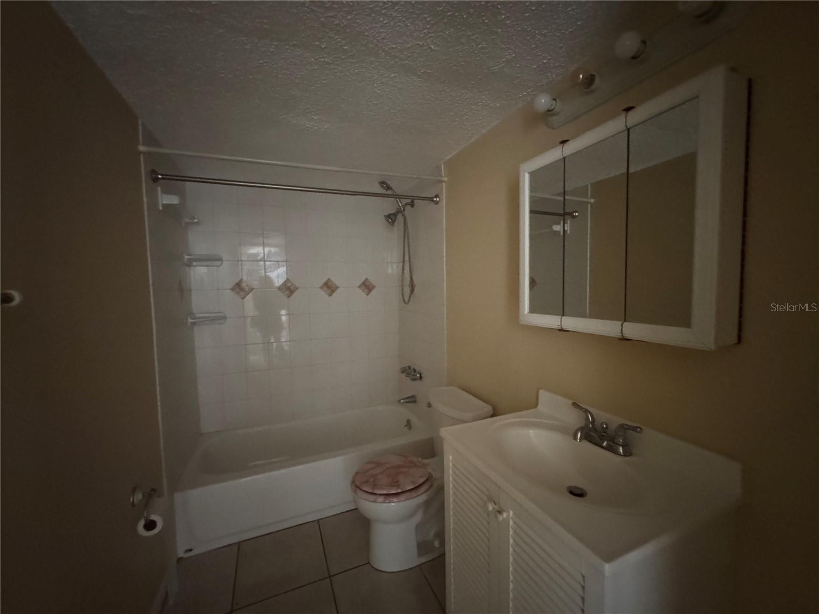 7512 Needle Leaf Pl #52 Property Photo 6