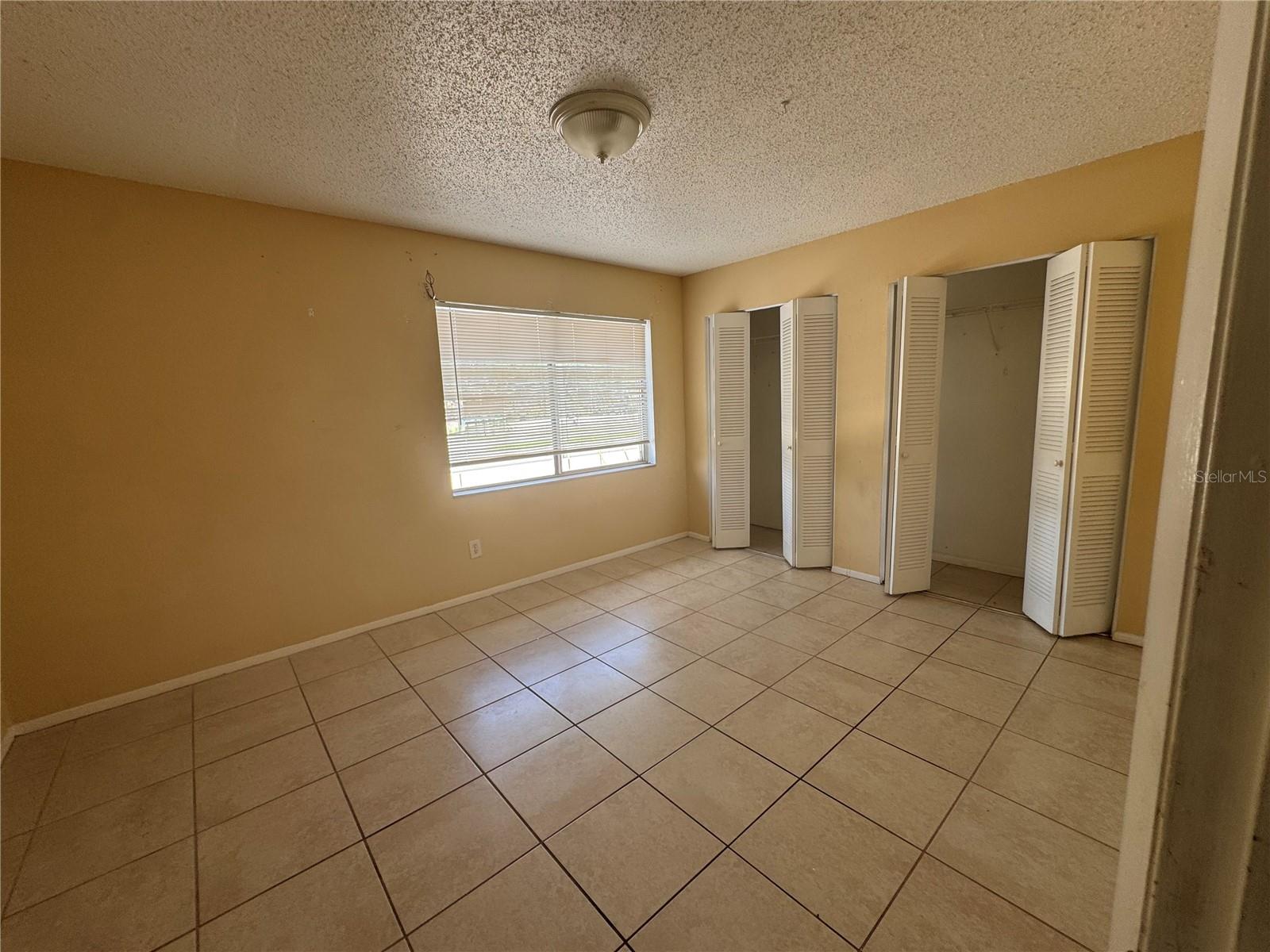 7512 Needle Leaf Pl #52 Property Photo 9
