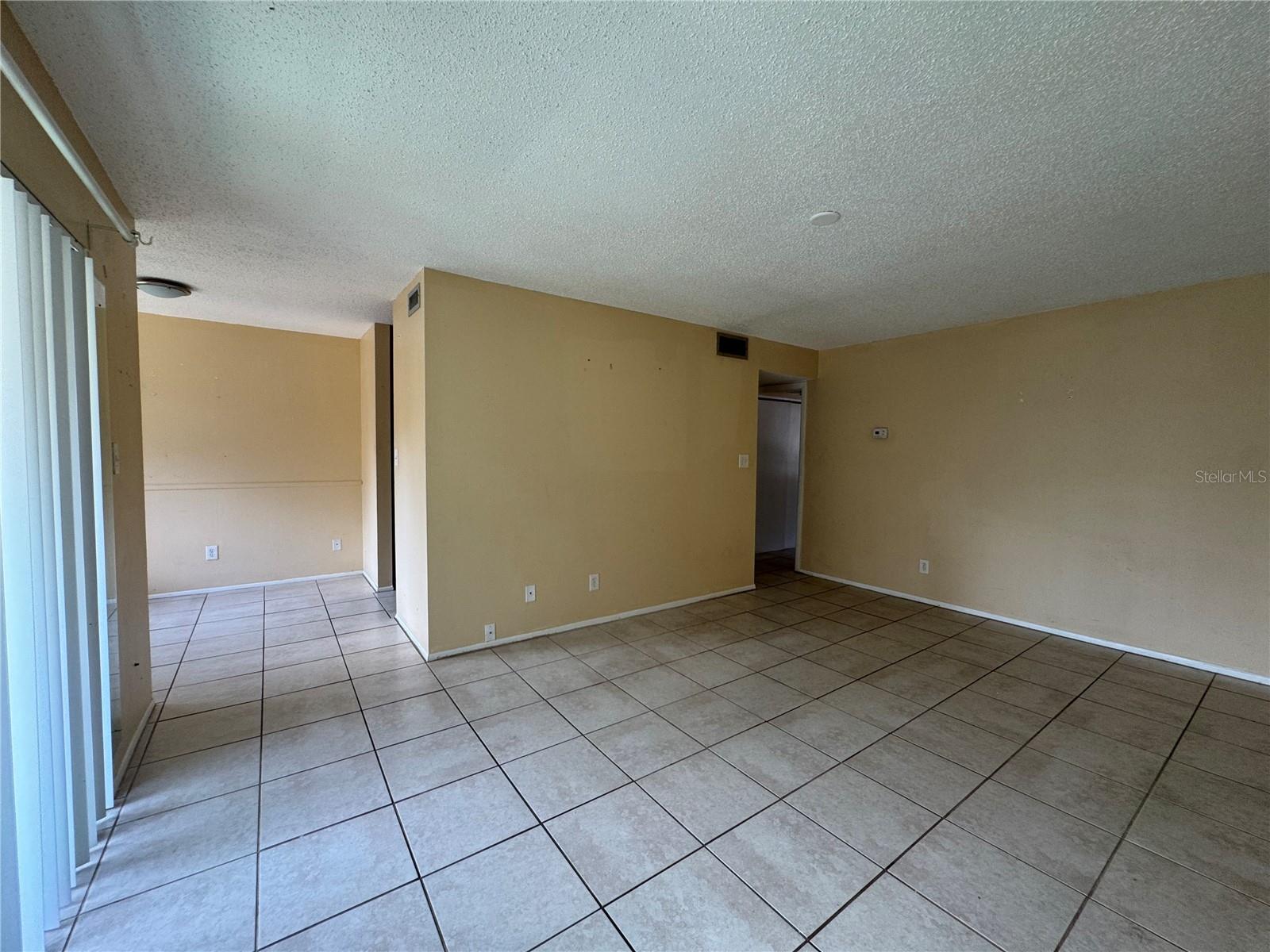 7512 Needle Leaf Pl #52 Property Photo 10