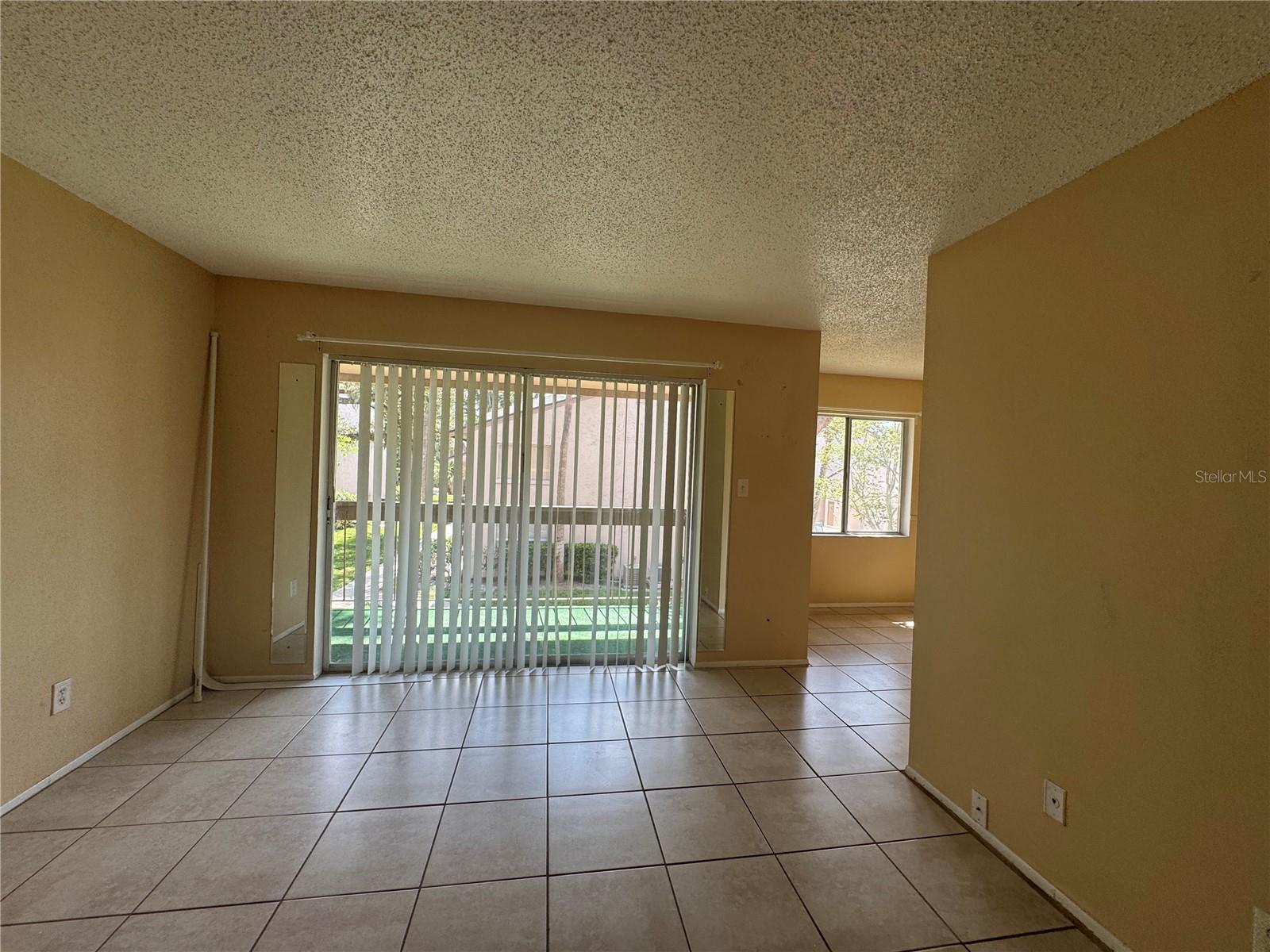 7512 Needle Leaf Pl #52 Property Photo 11