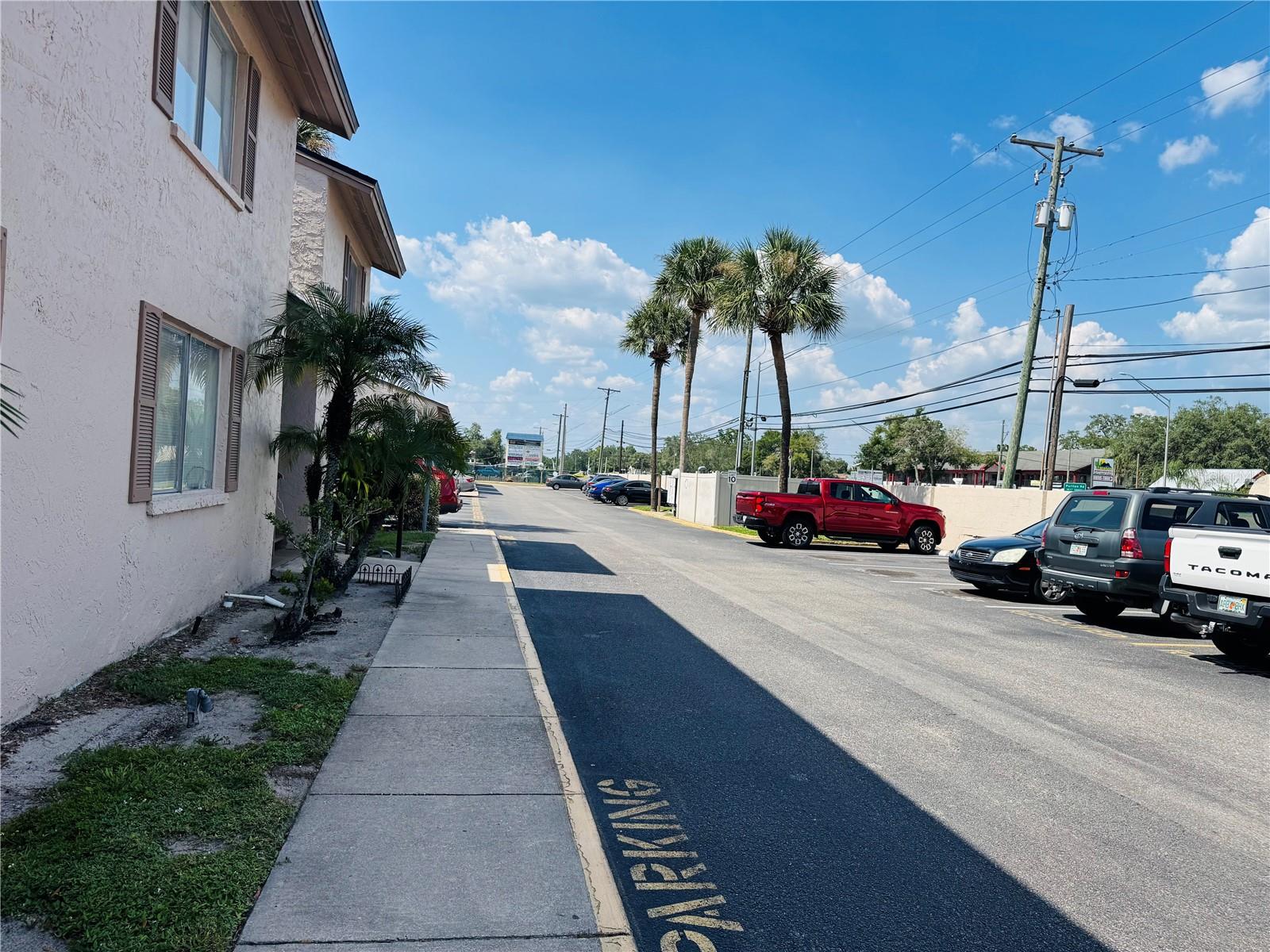 7512 Needle Leaf Pl #52 Property Photo 12