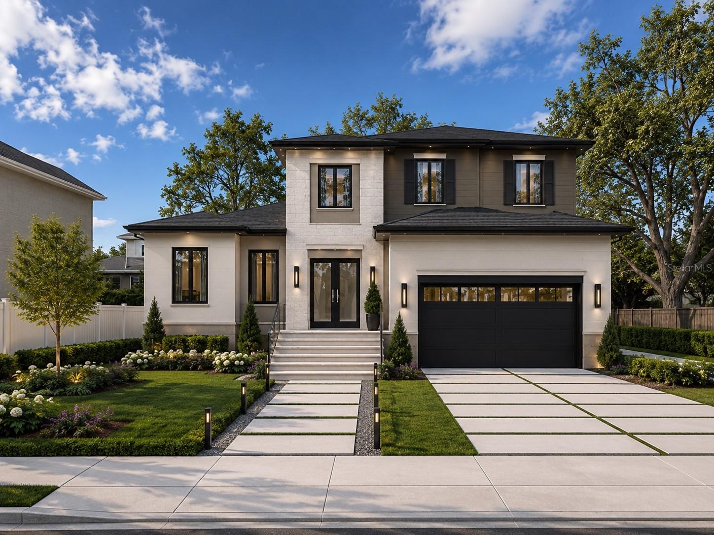 2825 W SHELTON AVE