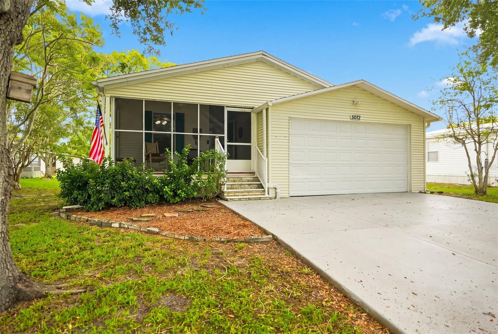 5072 Buccaneer Blvd Property Photo 1