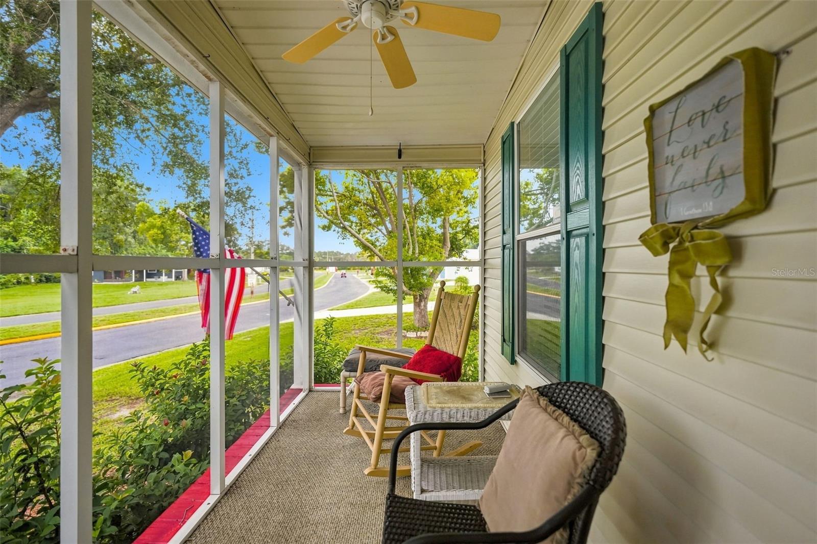 5072 Buccaneer Blvd Property Photo 2