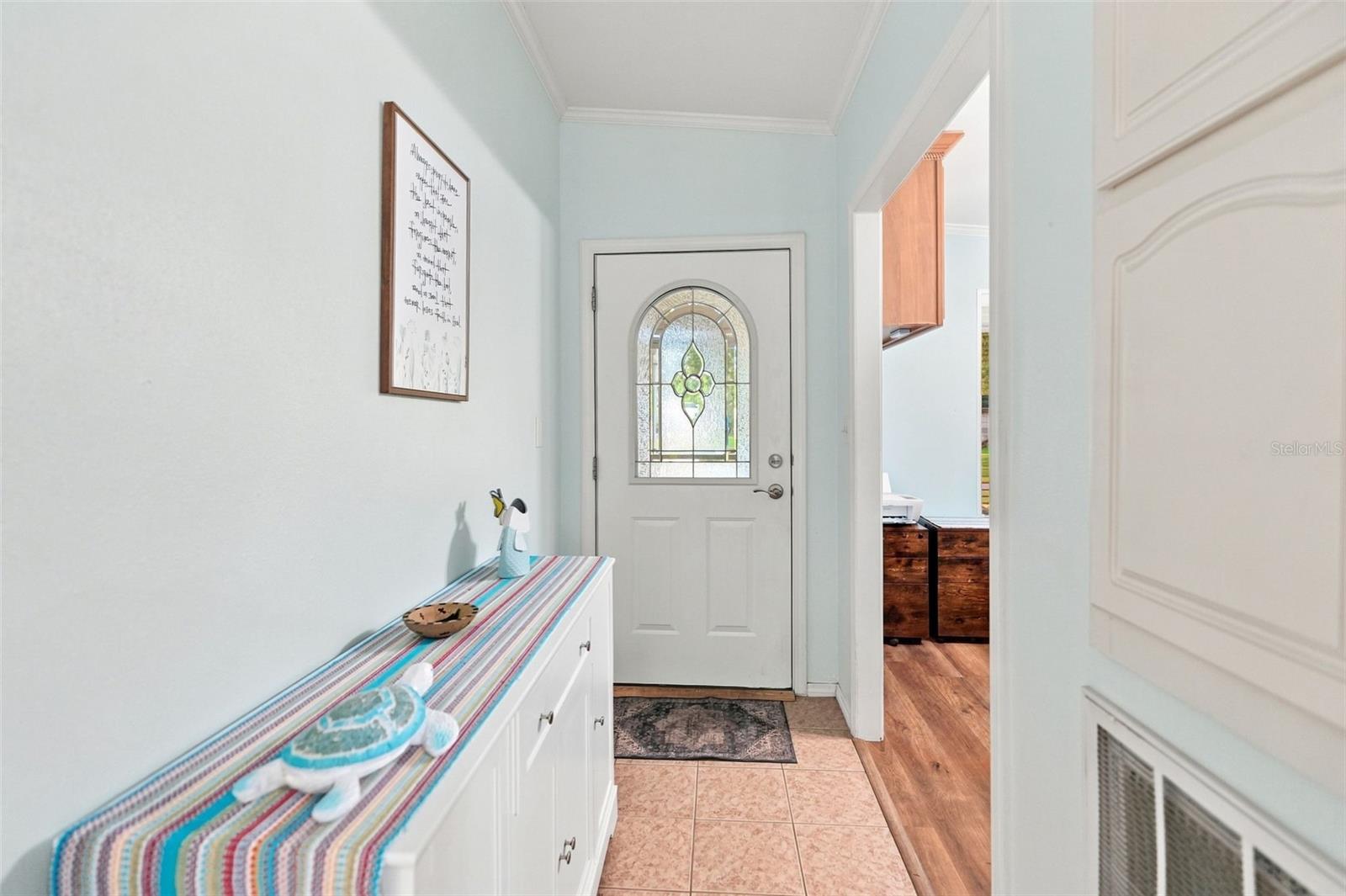 5072 Buccaneer Blvd Property Photo 3