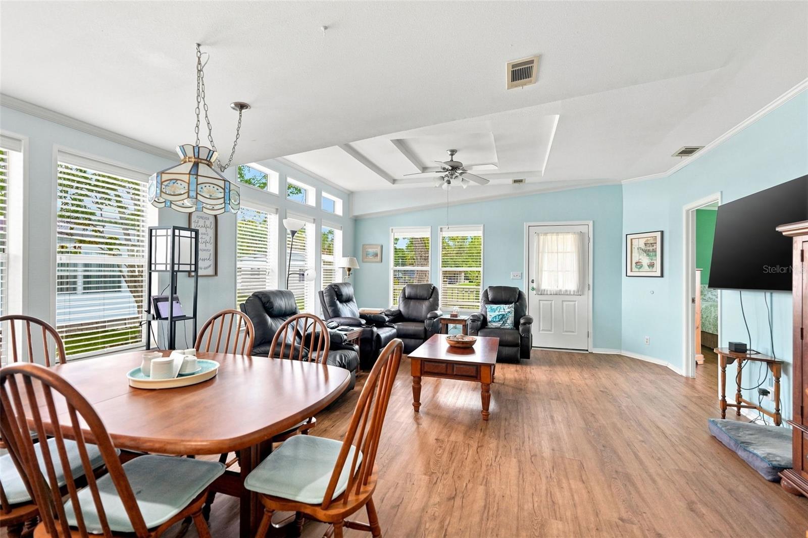 5072 Buccaneer Blvd Property Photo 8