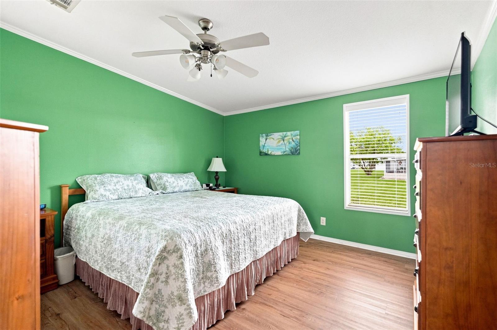 5072 Buccaneer Blvd Property Photo 12