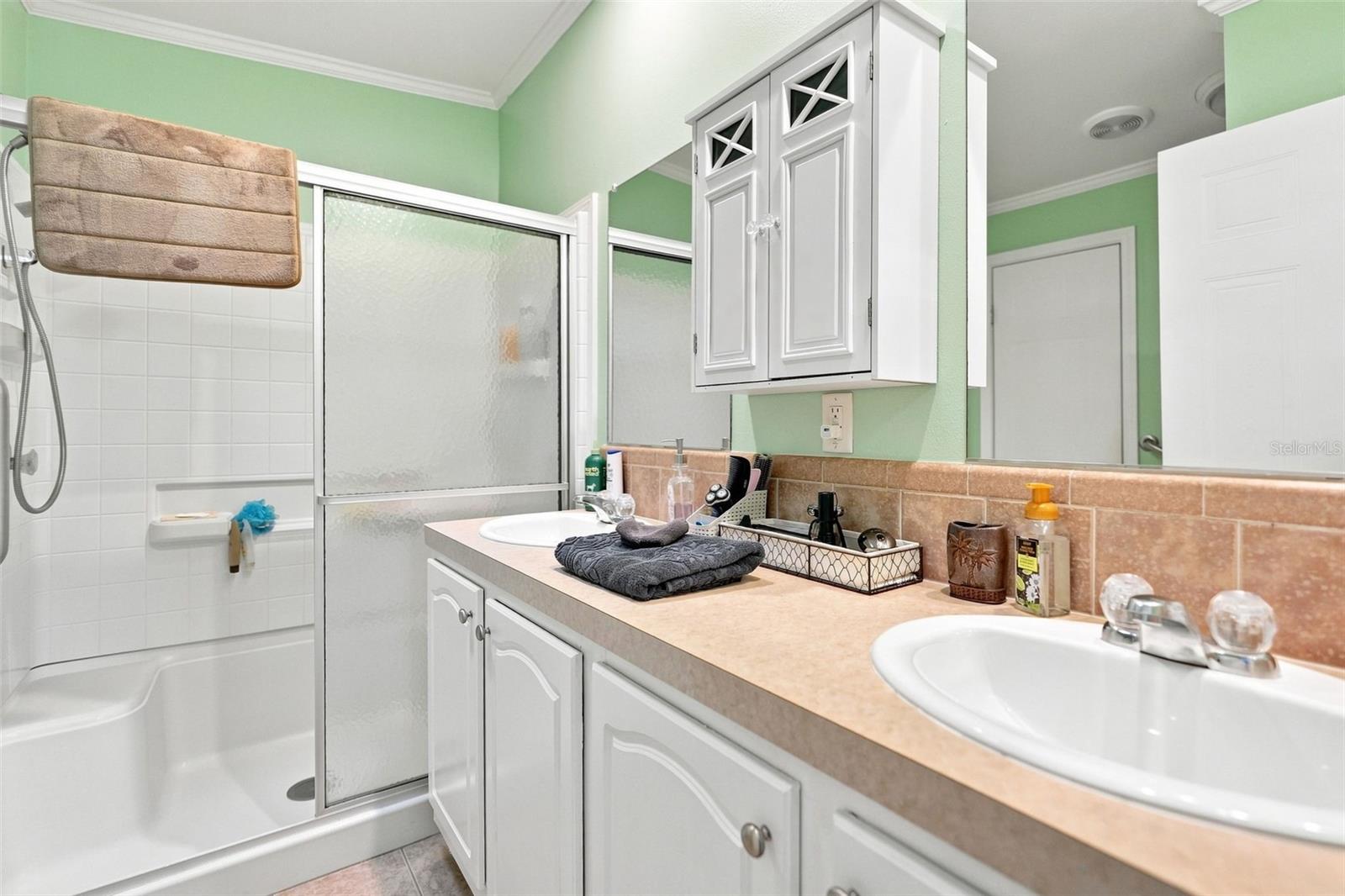 5072 Buccaneer Blvd Property Photo 14