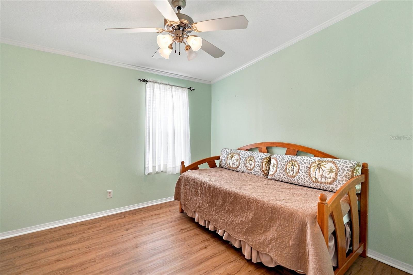 5072 Buccaneer Blvd Property Photo 15