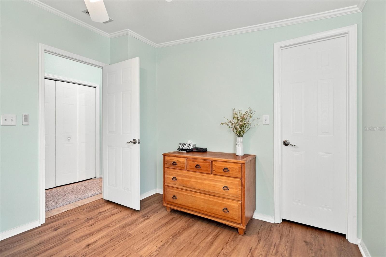 5072 Buccaneer Blvd Property Photo 16