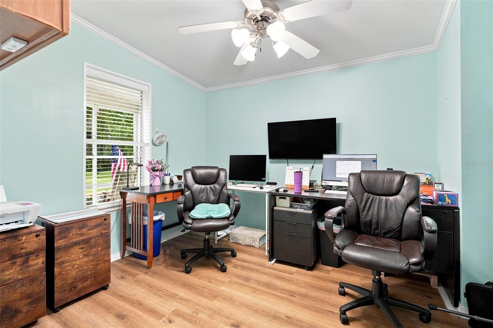 5072 Buccaneer Blvd Property Photo 17