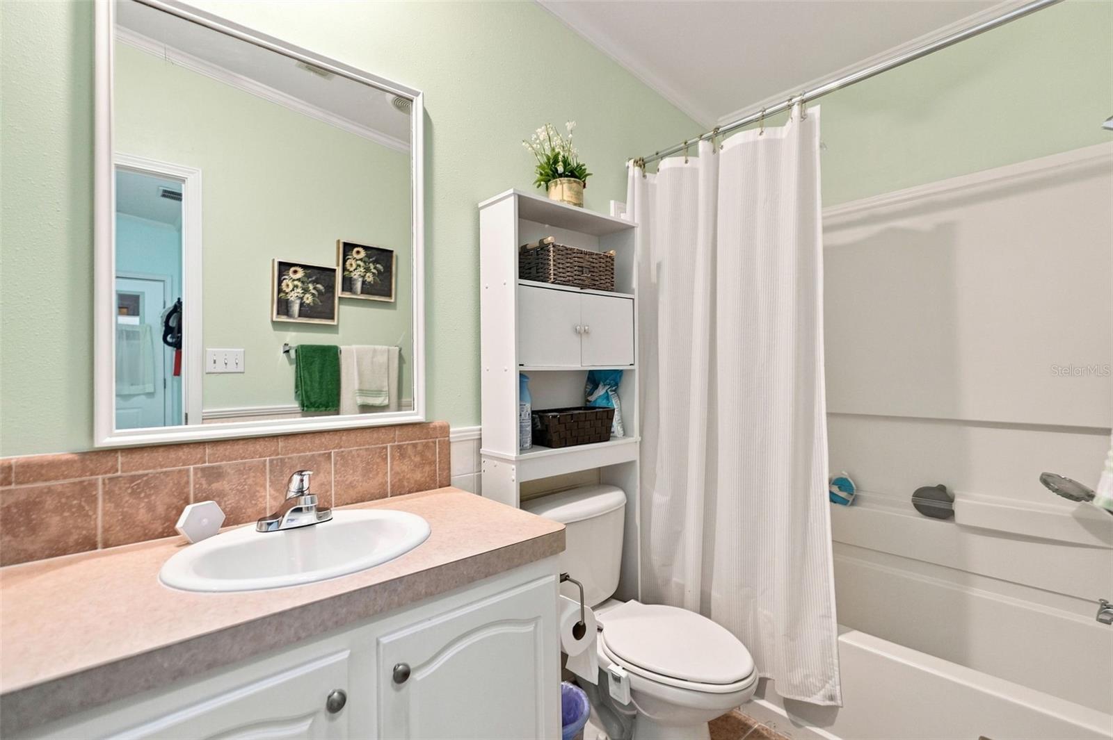 5072 Buccaneer Blvd Property Photo 18