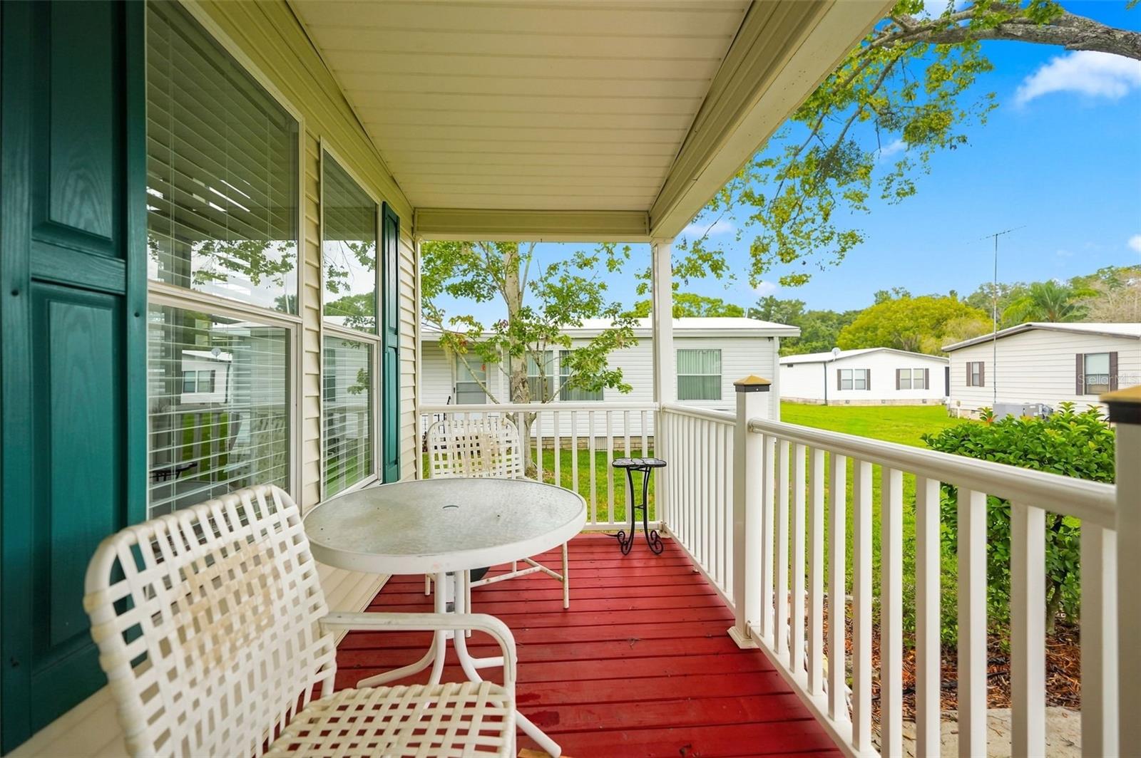 5072 Buccaneer Blvd Property Photo 19