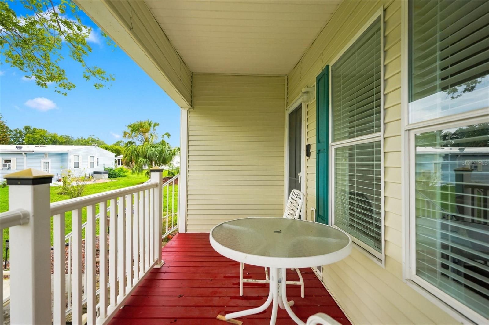 5072 Buccaneer Blvd Property Photo 20