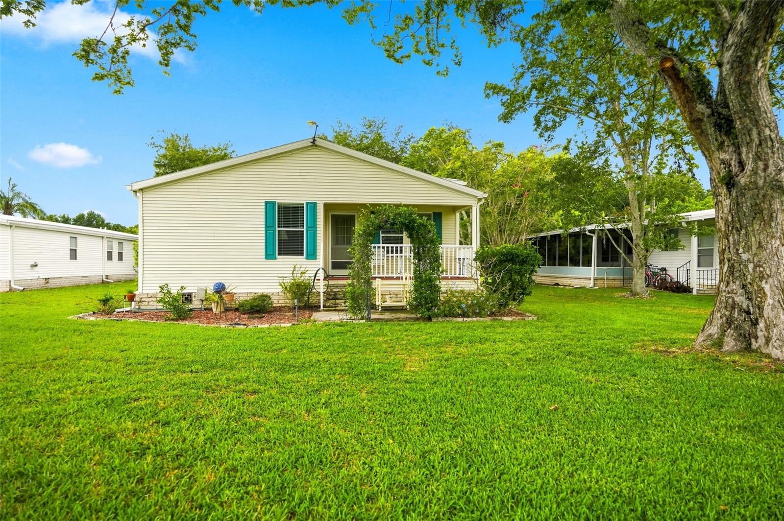5072 Buccaneer Blvd Property Photo 22