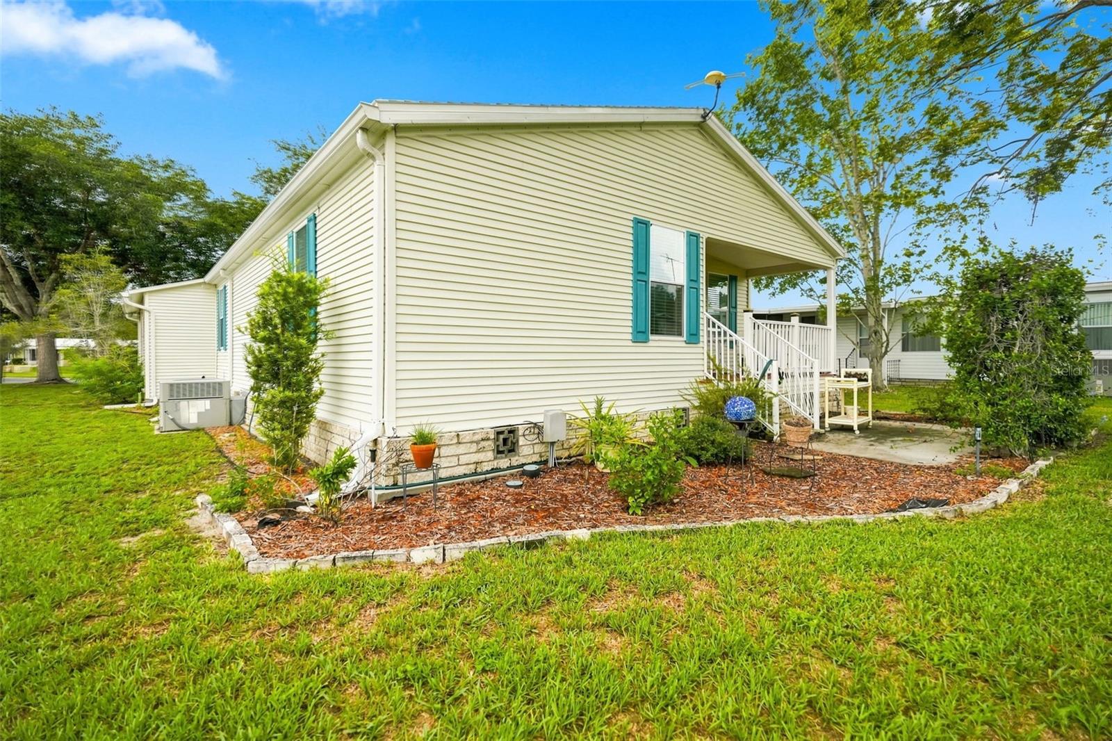 5072 Buccaneer Blvd Property Photo 23