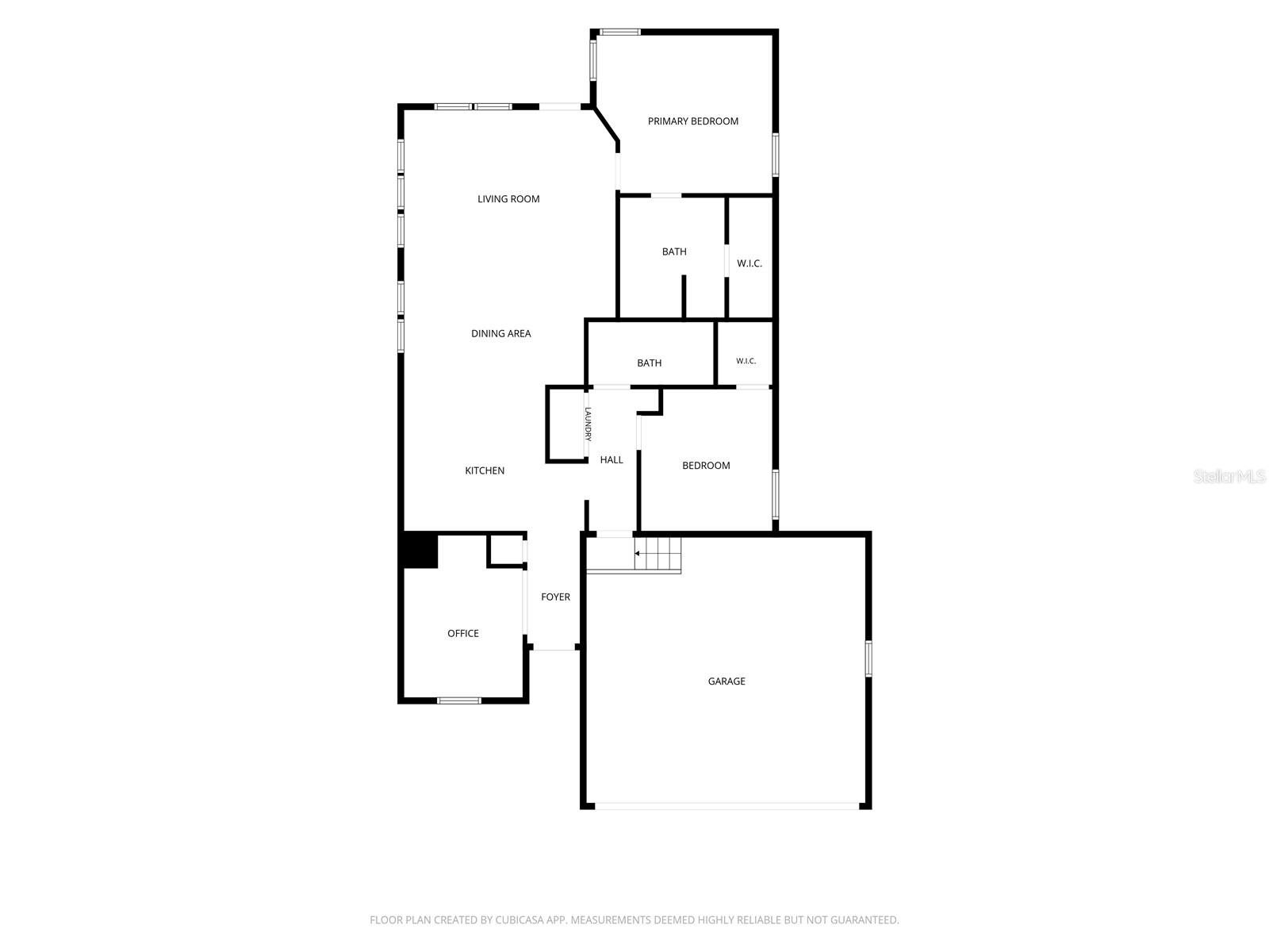 5072 Buccaneer Blvd Property Photo 32