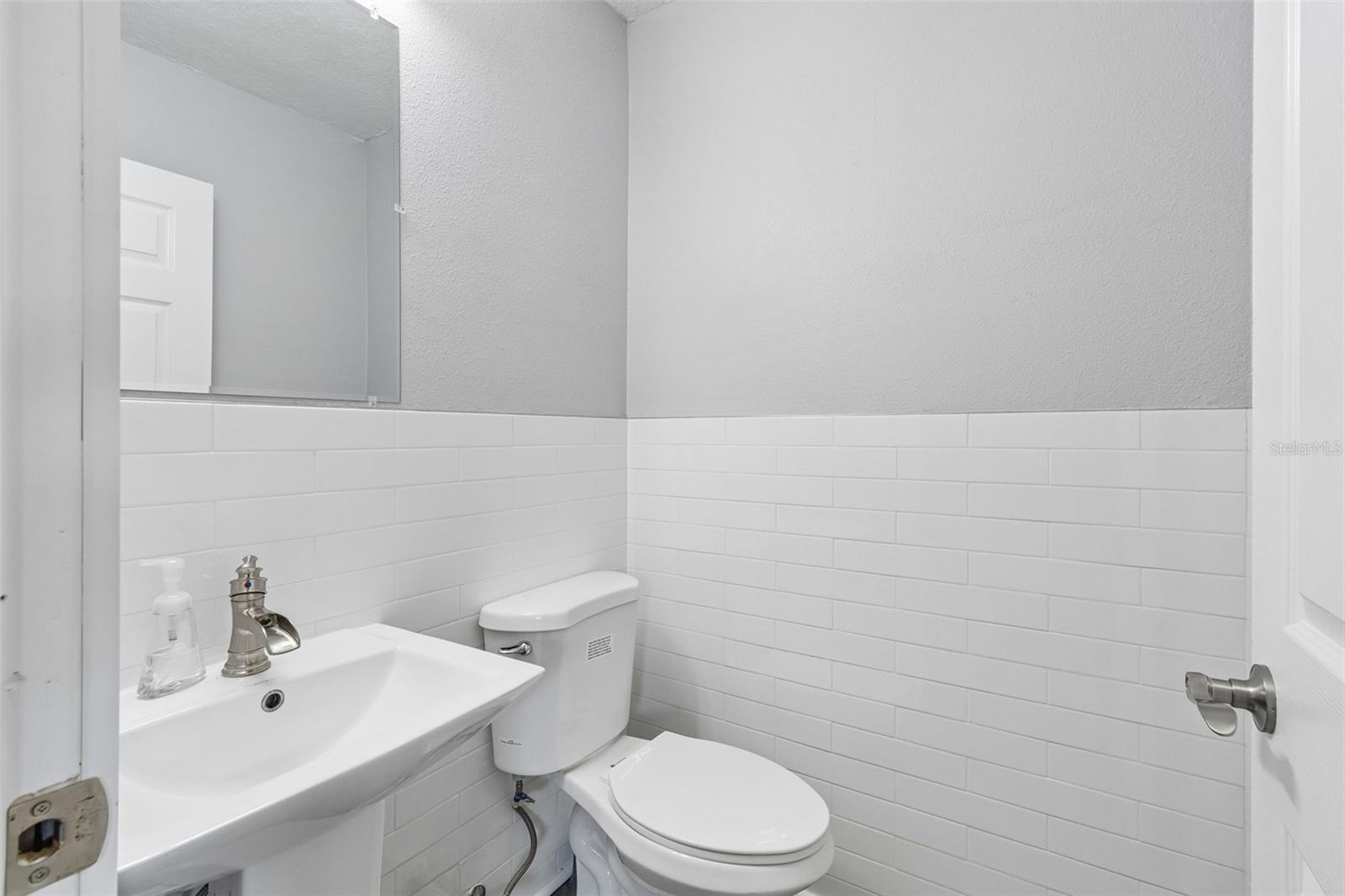 3901 W Platt St W #12 Property Photo 20
