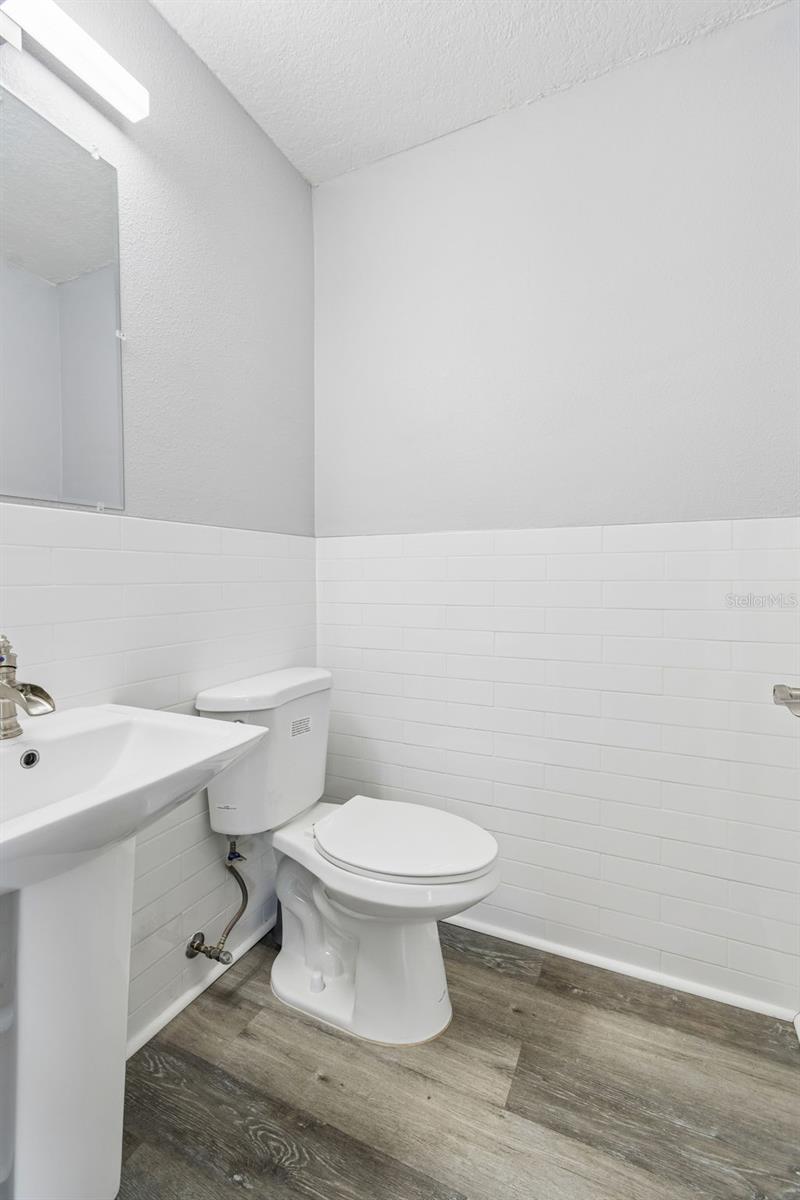 3901 W Platt St W #12 Property Photo 24