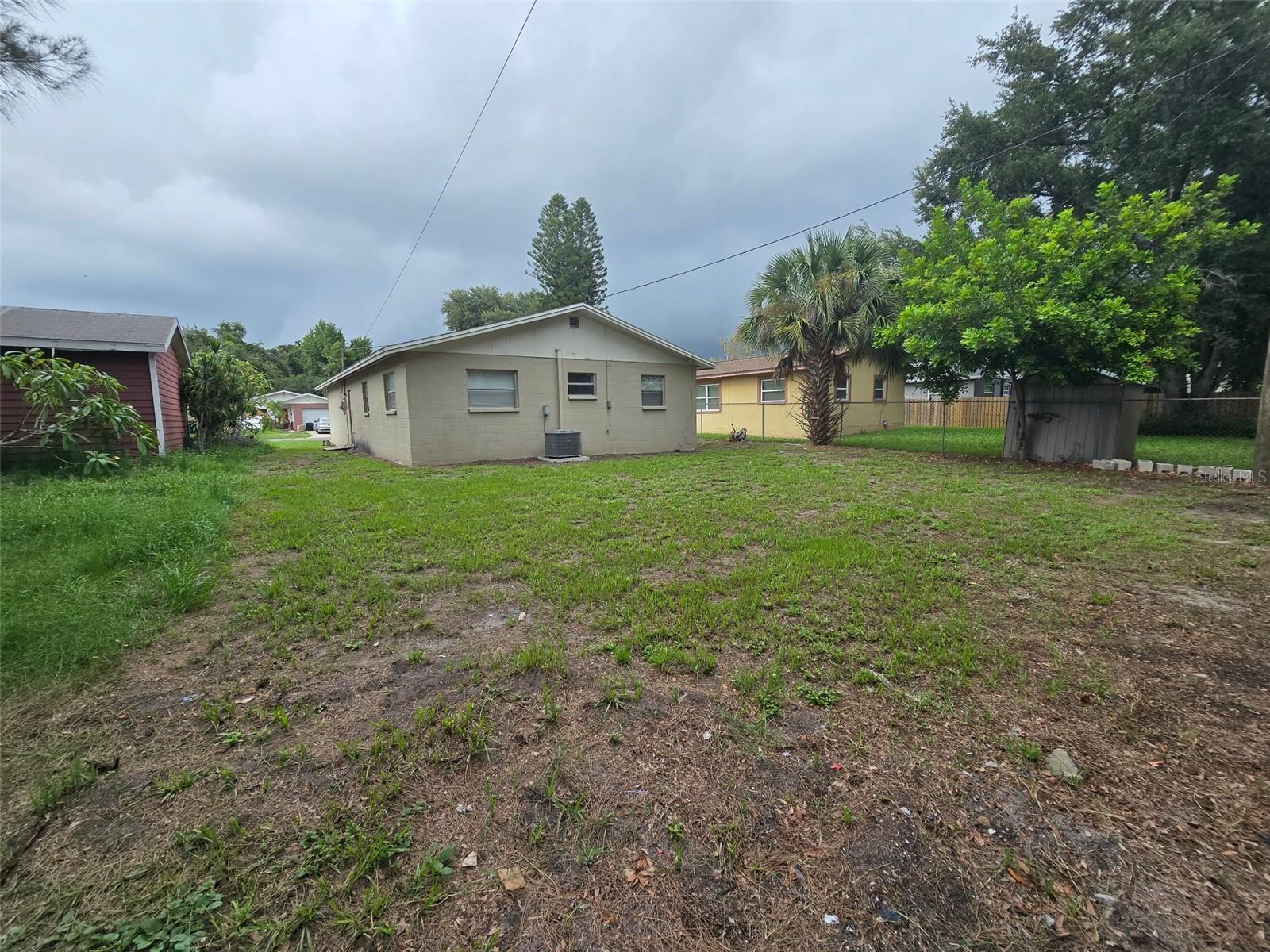 4542 21st Ave S Property Photo 5