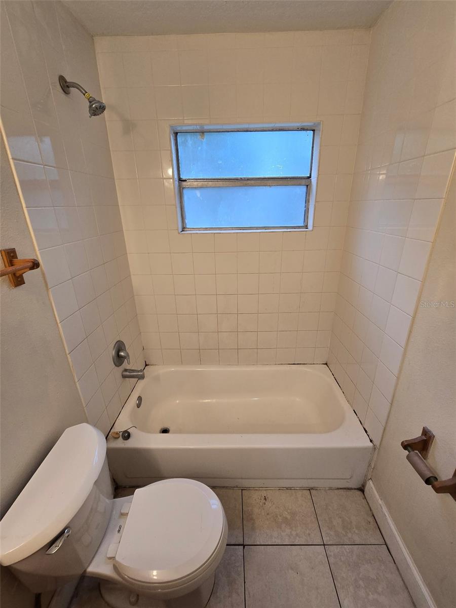 4542 21st Ave S Property Photo 9
