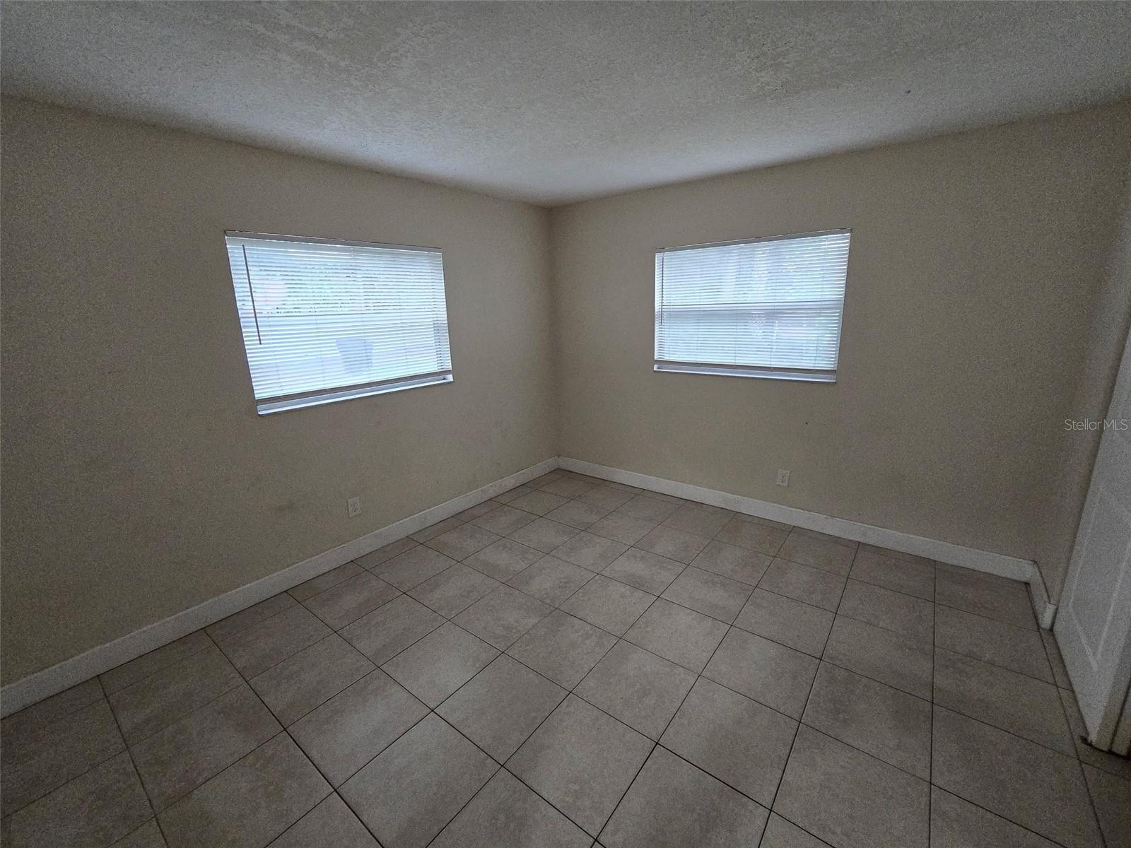 4542 21st Ave S Property Photo 14