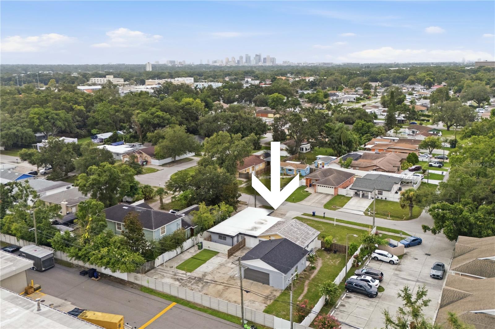 Property Image