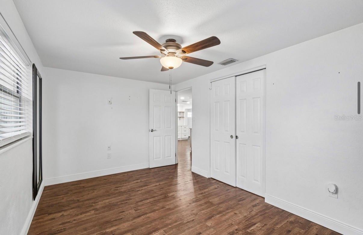 4531 Kennedy Dr Property Photo 31