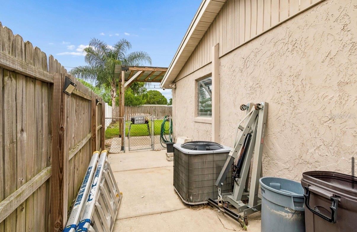4531 Kennedy Dr Property Photo 32