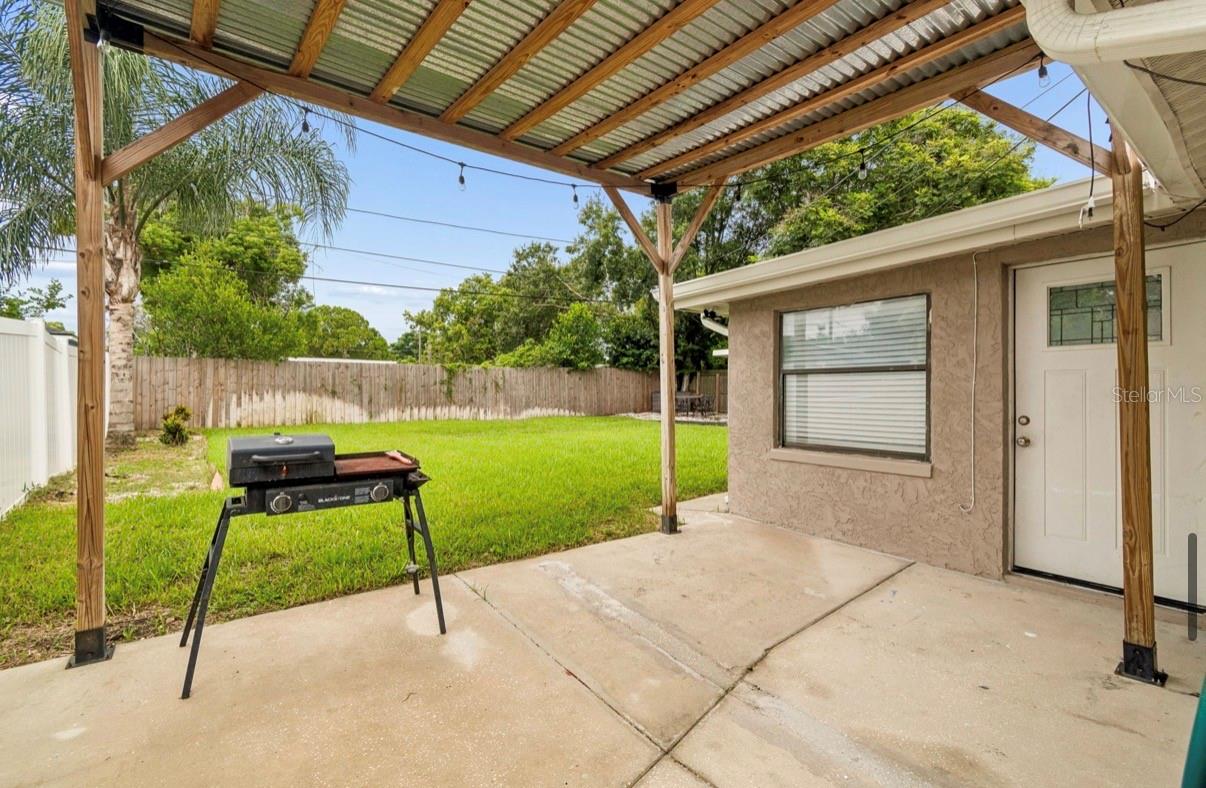 4531 Kennedy Dr Property Photo 33