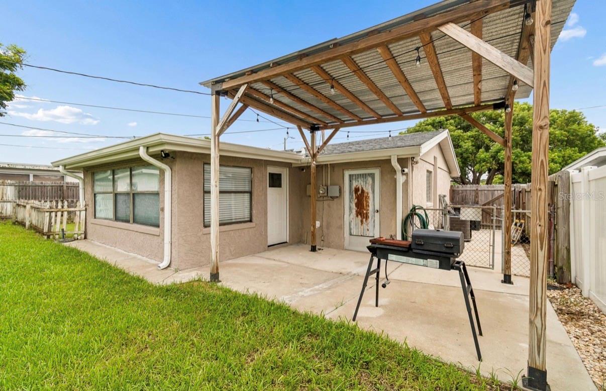 4531 Kennedy Dr Property Photo 34