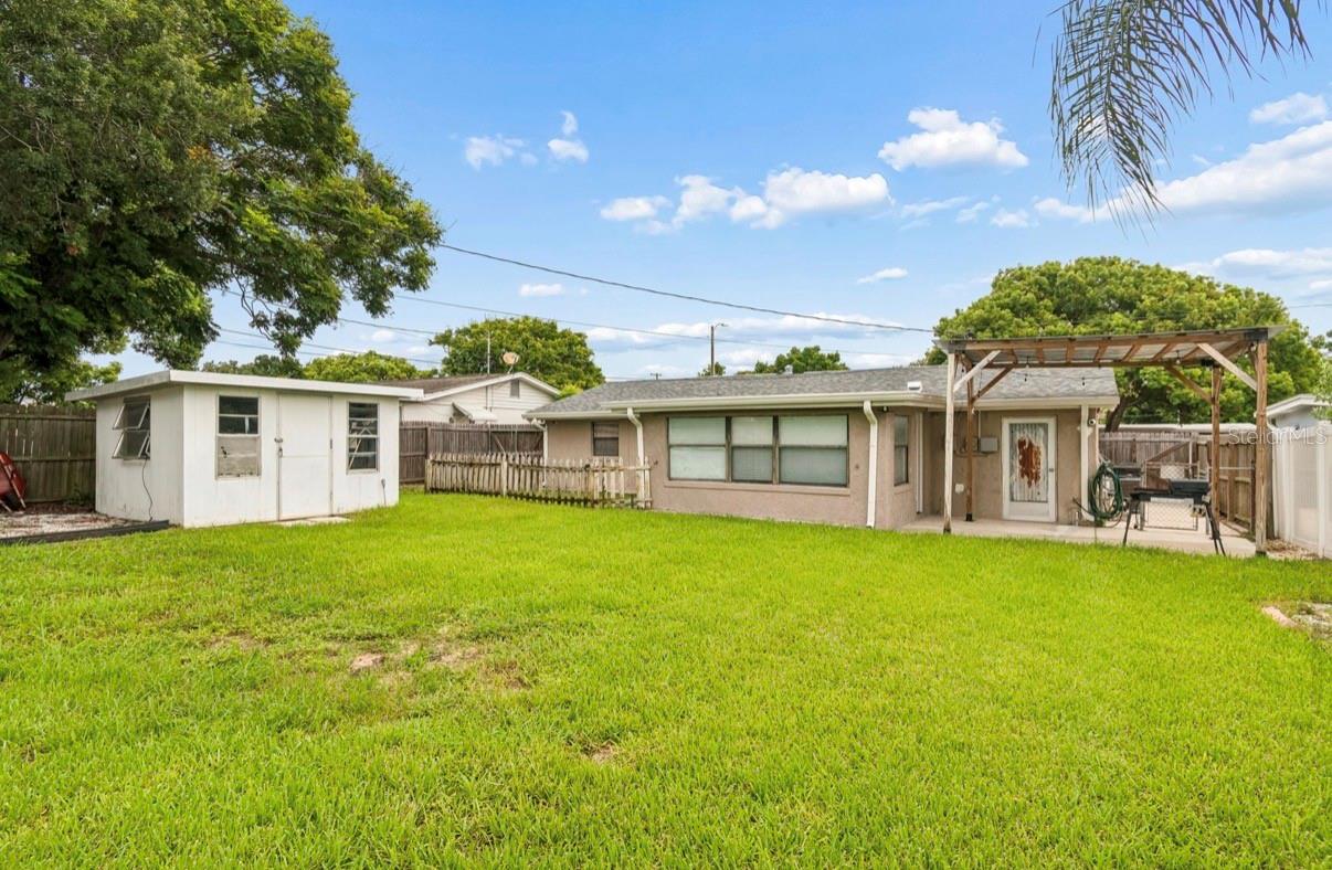 4531 Kennedy Dr Property Photo 35