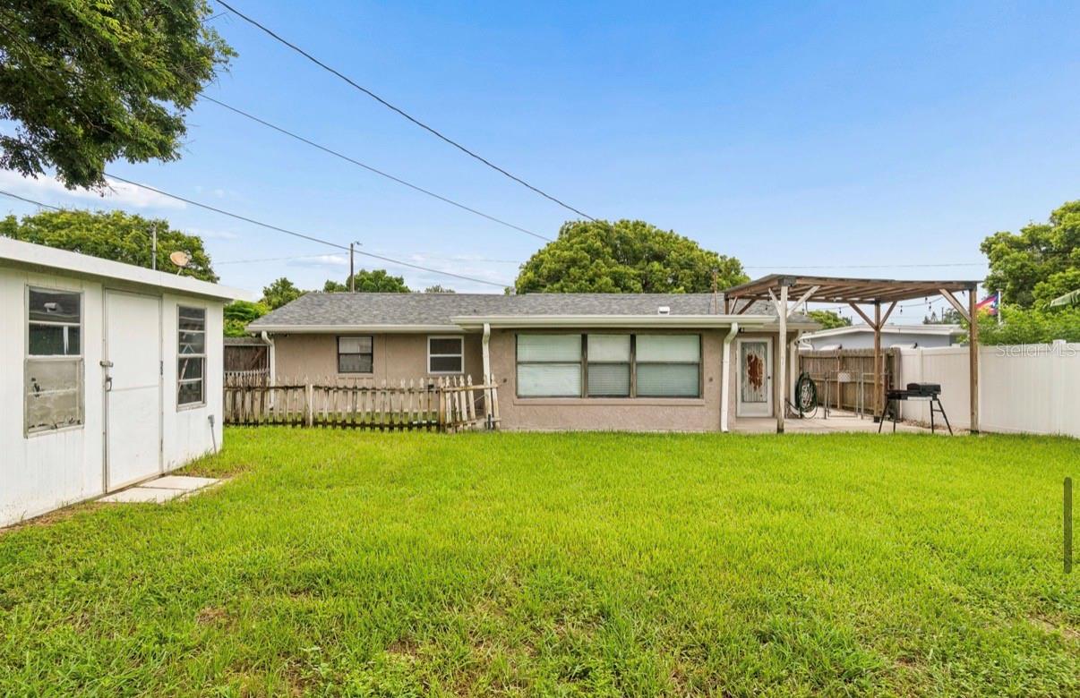 4531 Kennedy Dr Property Photo 36