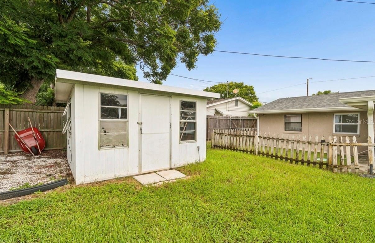 4531 Kennedy Dr Property Photo 38