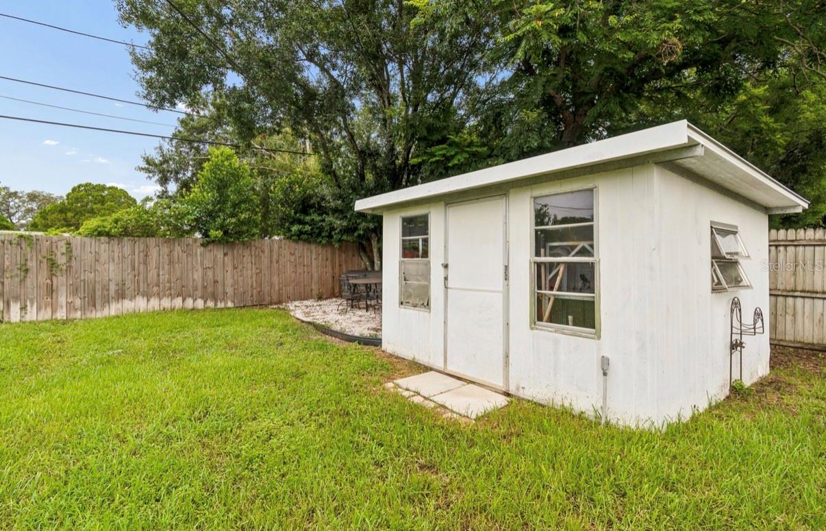 4531 Kennedy Dr Property Photo 39