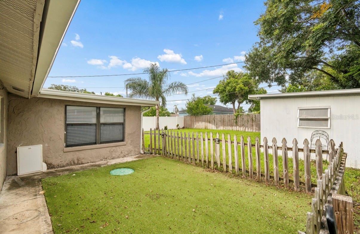4531 Kennedy Dr Property Photo 40