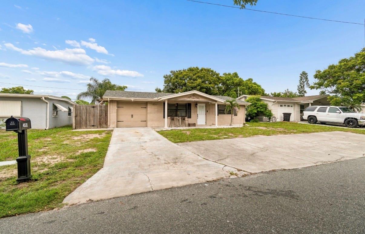 4531 Kennedy Dr Property Photo 41