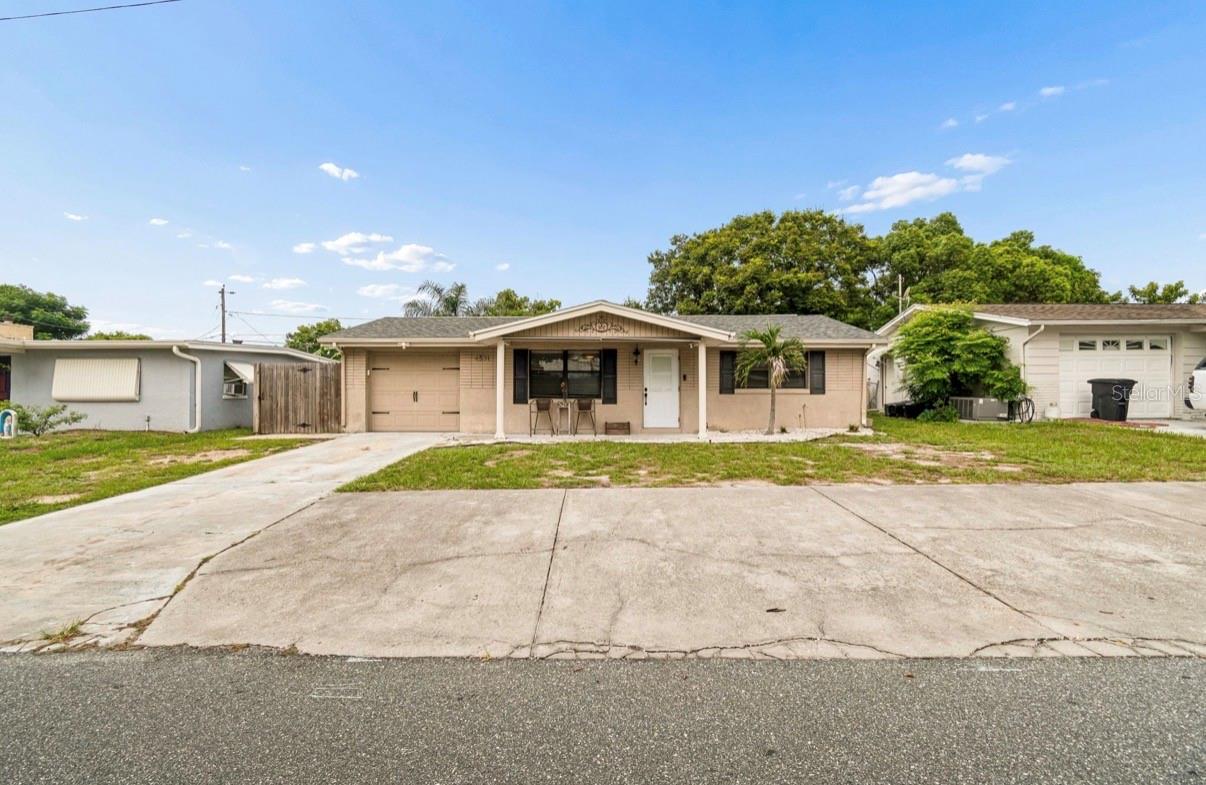 4531 Kennedy Dr Property Photo 42