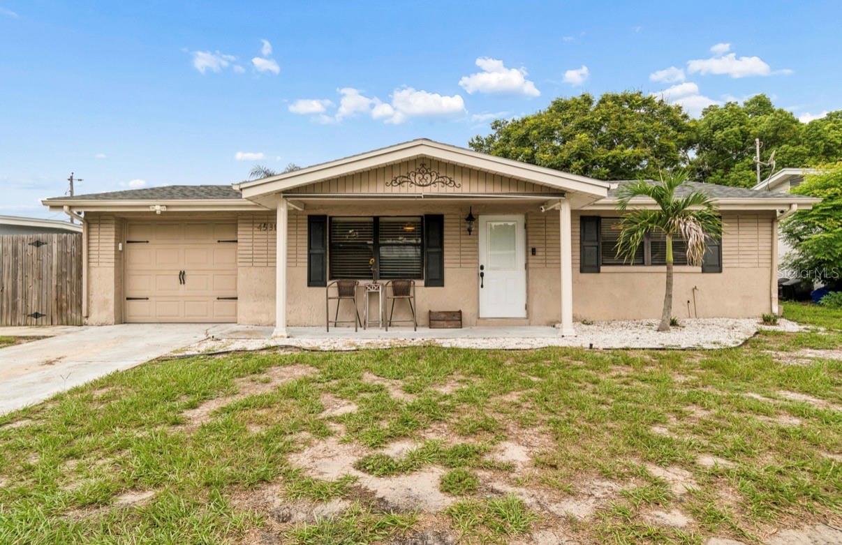 4531 Kennedy Dr Property Photo 43